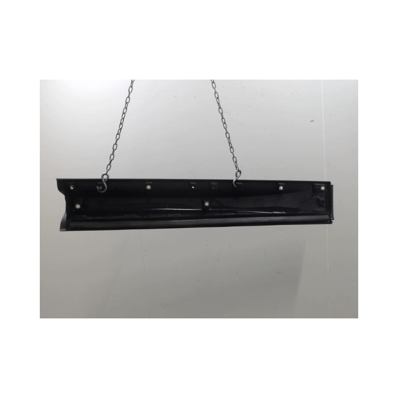 PROTECTION PORTE AVANT GAUCHE LAND ROVER R.ROVER