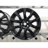 JANTE ALUMINIUM LAND ROVER R.ROVER