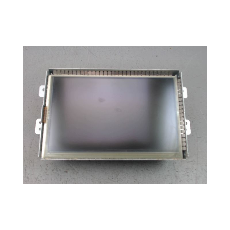 ECRAN GPS LAND ROVER R.ROVER
