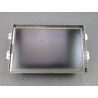 ECRAN GPS LAND ROVER R.ROVER