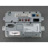ECRAN GPS LAND ROVER R.ROVER