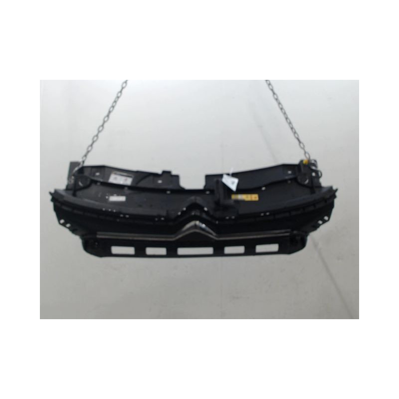 CALANDRE CITROEN C3 2009-