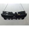 CALANDRE CITROEN C3 2009-