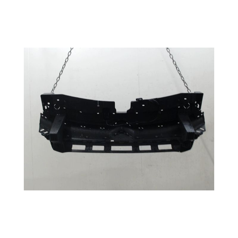 CALANDRE CITROEN C3 2009-