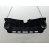 CALANDRE CITROEN C3 2009-