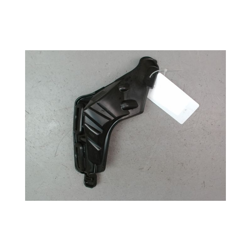 SUPPORT AILE AVD CITROEN C3 2009-