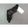 SUPPORT AILE AVD CITROEN C3 2009-