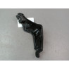 SUPPORT AILE AVD CITROEN C3 2009-