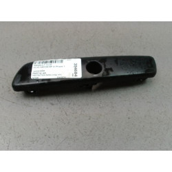 PROTECTION PARE-CHOC ARD