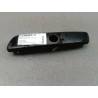 PROTECTION PARE-CHOC ARD RENAULT CLIO III Phase 1 2005-2009