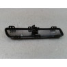 PROTECTION PARE-CHOC ARD RENAULT CLIO III Phase 1 2005-2009