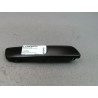PROTECTION PARE-CHOC ARG RENAULT CLIO III Phase 1 2005-2009