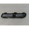 PROTECTION PARE-CHOC ARG RENAULT CLIO III Phase 1 2005-2009
