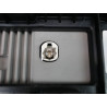 ECRAN GPS PEUGEOT 2008
