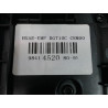 ECRAN GPS PEUGEOT 2008