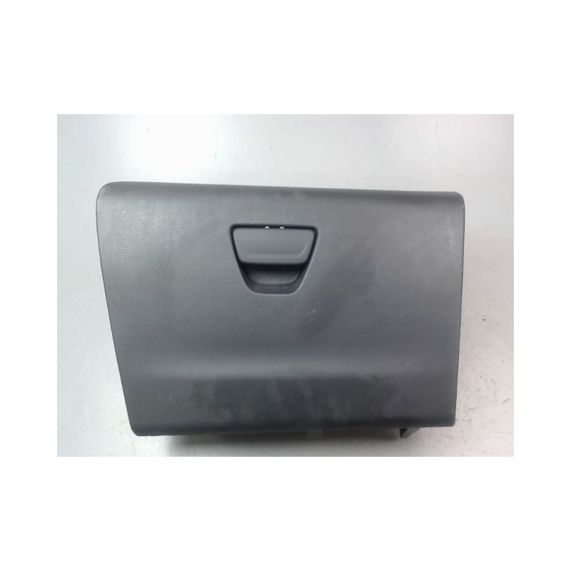 BOITE A GANTS FORD KA+