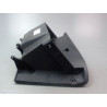 BOITE A GANTS FORD KA+