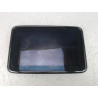 ECRAN GPS FORD KA+