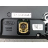 ECRAN GPS FORD KA+