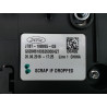 ECRAN GPS FORD KA+