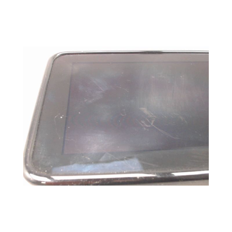 ECRAN GPS FORD KA+