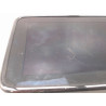 ECRAN GPS FORD KA+