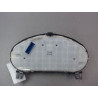 BLOC COMPTEURS OPEL ZAFIRA 2006-
