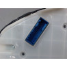 BLOC COMPTEURS OPEL ZAFIRA 2006-