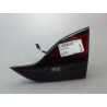 FEU ARRIERE INTERIEUR DROIT OPEL ZAFIRA 2006-
