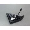 FEU ARRIERE INTERIEUR DROIT OPEL ZAFIRA 2006-