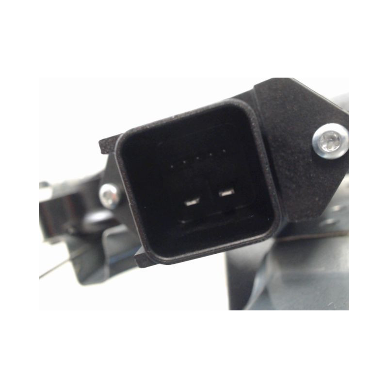 MECANISME+MOTEUR LEVE-GLACE ARRIERE DROIT OPEL ZAFIRA 2006-
