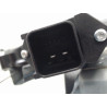 MECANISME+MOTEUR LEVE-GLACE ARRIERE DROIT OPEL ZAFIRA 2006-