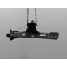 MECANISME+MOTEUR LEVE-GLACE ARRIERE GAUCHE OPEL ZAFIRA 2006-
