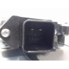 MECANISME+MOTEUR LEVE-GLACE ARRIERE GAUCHE OPEL ZAFIRA 2006-