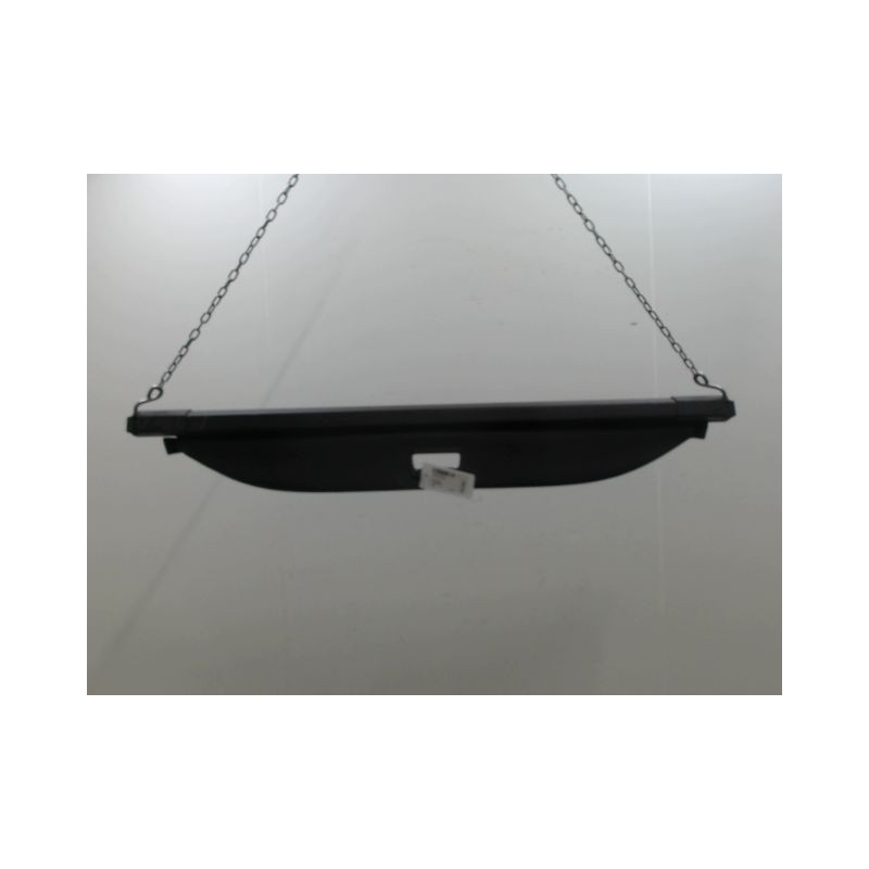 CACHE BAGAGE OPEL ZAFIRA 2006-