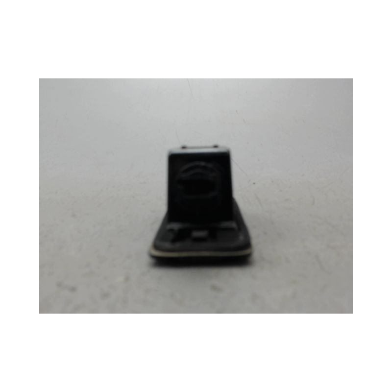 ECLAIREUR PLAQUE DE POLICE DROIT OPEL ZAFIRA 2006-