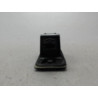 ECLAIREUR PLAQUE DE POLICE DROIT OPEL ZAFIRA 2006-