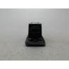 ECLAIREUR PLAQUE DE POLICE GAUCHE OPEL ZAFIRA 2006-