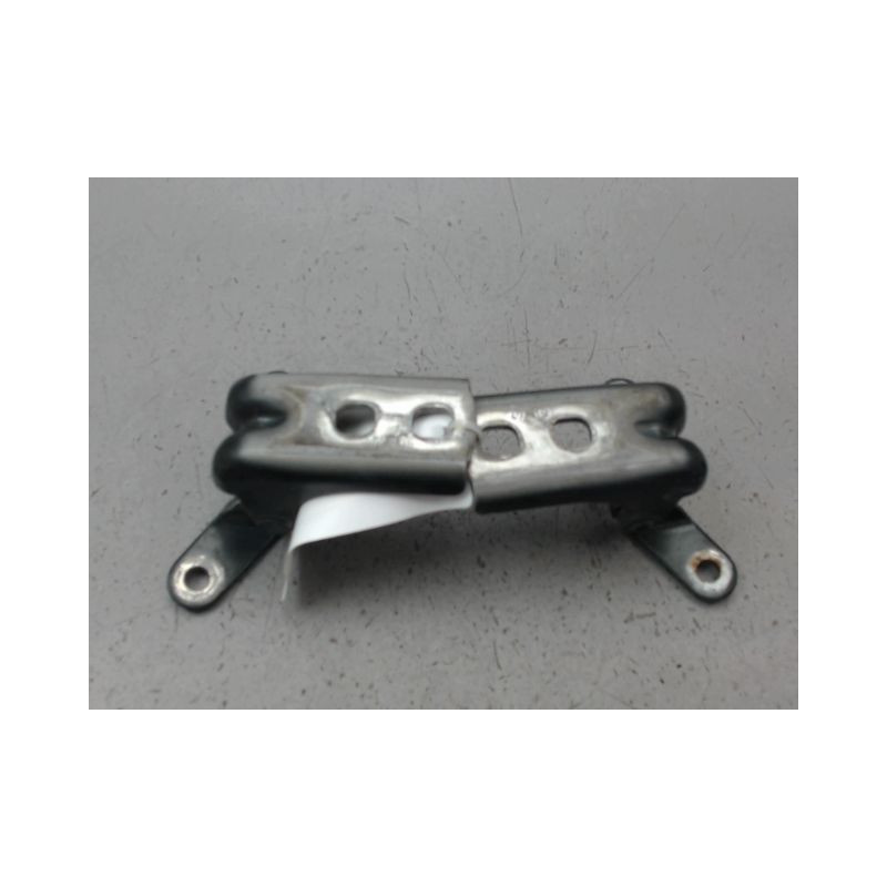 CHARNIÈRE PORTE AVD OPEL ZAFIRA 2006-