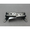 CHARNIÈRE PORTE AVD OPEL ZAFIRA 2006-