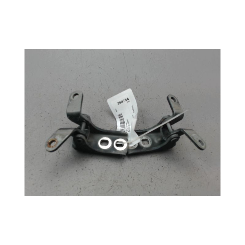 CHARNIÈRE PORTE AVD OPEL ZAFIRA 2006-
