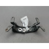 CHARNIÈRE PORTE AVD OPEL ZAFIRA 2006-