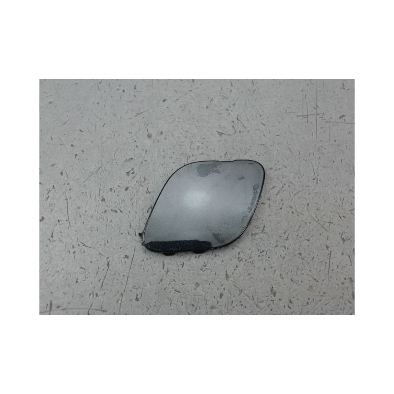 OBTURATEUR COUVRE CROCHET DE BOUCLIER AR OPEL ZAFIRA 2006-