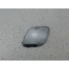OBTURATEUR COUVRE CROCHET DE BOUCLIER AR OPEL ZAFIRA 2006-