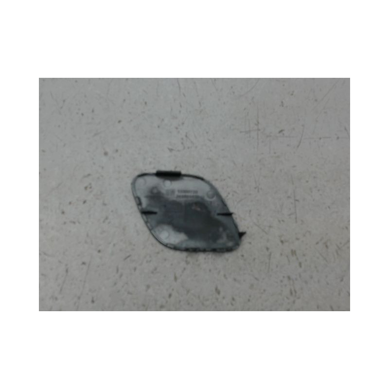 OBTURATEUR COUVRE CROCHET DE BOUCLIER AR OPEL ZAFIRA 2006-