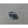 OBTURATEUR COUVRE CROCHET DE BOUCLIER AR OPEL ZAFIRA 2006-