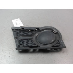 GRILLE VENTILATION PARE-CHOC AVD