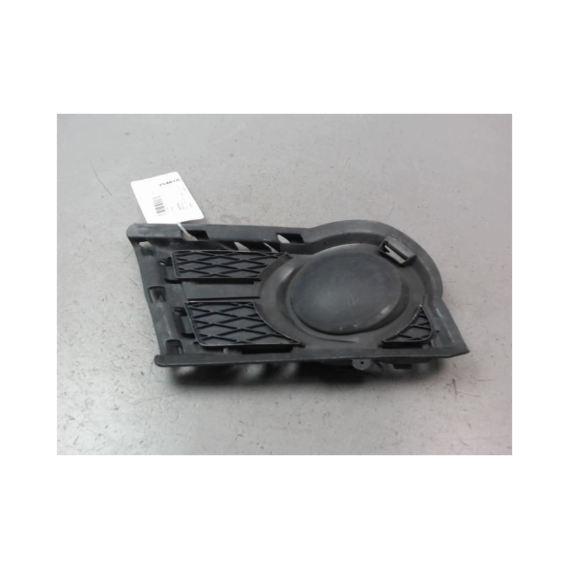 GRILLE VENTILATION PARE-CHOC AVD VOLKSWAGEN TIGUAN