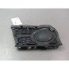 GRILLE VENTILATION PARE-CHOC AVD VOLKSWAGEN TIGUAN