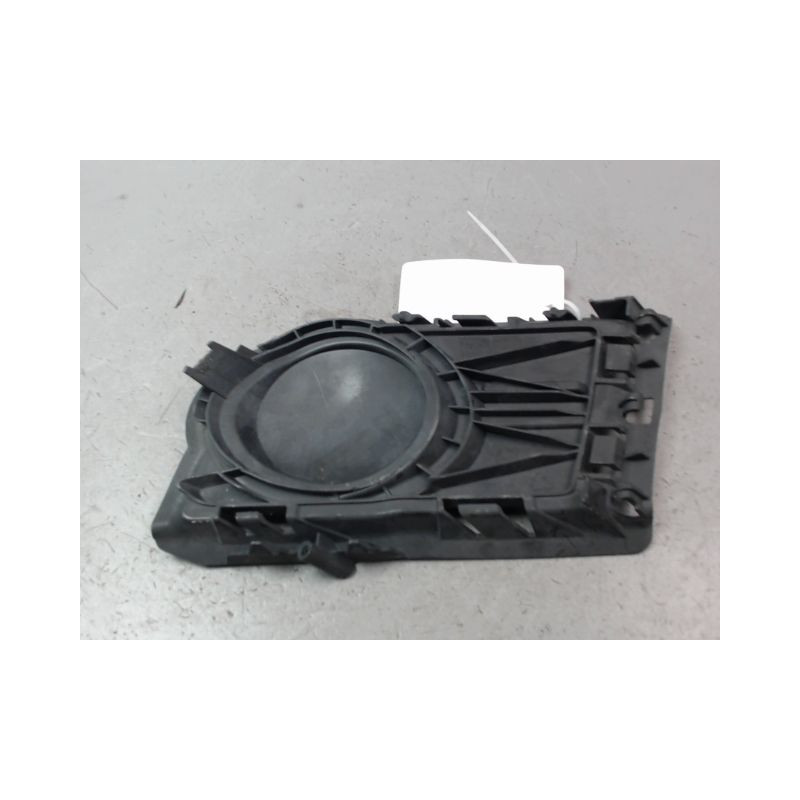 GRILLE VENTILATION PARE-CHOC AVD VOLKSWAGEN TIGUAN